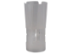 Claybuster Shotshell Wads 12 Gauge CB1118-12 (Replaces WAA12) 1-1/8 oz (500 bag)