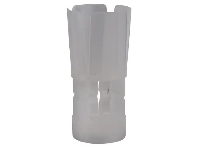 Claybuster Shotshell Wads 12 Gauge CB1118-12 (Replaces WAA12) 1-1/8 oz (500 bag) 