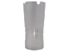 Claybuster Shotshell Wads 12 Gauge CB1118-12 (Replaces WAA12) 1-1/8 oz (500 bag) 