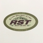 Decals 