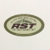 Decals