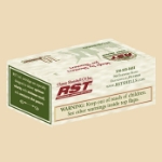 ***OUT OF STOCK*** 10 Ga. • 2 7/8" • Lite • Vel. 1150 • 1 1/8 oz. Load - Case - BG.10.27/8.LT.11/8.Case