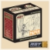 ***OUT OF STOCK*** 16 Ga. • 2 1/2" • Paper Falcon • Vel. 1125 • 7/8 oz. Load - Case