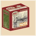 ***DISCONTINUED*** 20 Ga. • 2 1/2" • Paper-Lite • Vel. 1150 • 7/8 oz. Load - Case - BG.20.21/2.PLT.7/8.Case