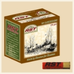 ***OUT OF STOCK*** 28 Ga. • 2 1/2" • Woodcock • Vel. 1175 • 5/8 oz. Load - Case - BG.20.21/2.W.5/8.Case