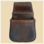 Large Double Shell Bag - DSSB-200
