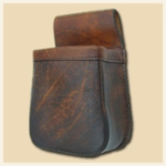 Large Single Shell Bag - SSSB-200
