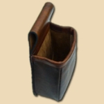 Large Single Shell Bag - SSSB-200