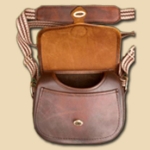 Modern Speed Bag - SSB-203
