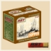 ***OUT OF STOCK*** 28 Ga. • 2 3/4" • Ultra Lite • Vel. 1100 • 3/4 oz. Load • Copper Plated Lead Shot - Case