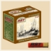 ***OUT OF STOCK*** 28 Ga. • 2 3/4" • Woodcock • Vel. 1100 • 3/4 oz. Load - Case