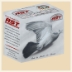 ***OUT OF STOCK*** 12 Ga. • 2 3/4" • Pigeon 3 1/4 DE • Vel. 1250 • 1 1/4 oz. Load - case