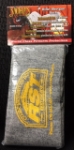 Sack-Ups Gun Protection 